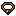 Copper Amulet icon