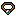 Bronze Amulet icon