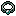 Silver Amulet