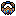 Void Amulet icon