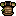 Wooden Armor icon