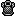 Chain Mail
