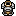 Knight's Armor