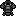 Heavy Armor