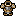 Great Armor