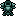 Ancient Armor