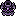 Shadow Armor icon