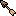 Wooden Arrow icon