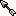 Iron Arrow