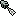 Barbed Arrow