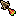 Tribal Arrow