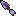 Obsidian Arrow