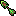 Poison Arrow