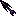 Shadow Arrow icon