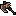 Wooden Axe icon