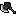 Iron Axe icon