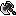 Battle Axe icon