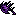 Shadow Axe icon