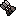Short Bolt icon