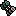 Fear Bolt icon