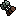 Hunter's Bolt icon