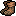Wooden Boots icon