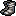 Iron Boots
