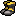 War Boots
