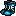 Rune Boots