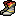 Plate Boots