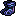 Void Boots