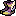 Crystal Boots