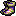 Dimensional Boots