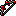 Scarlet Bow