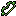 Jade Bow