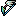 Swift Bow