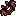 Chaos Bow