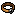 Copper Bracer icon