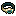 Platinum Bracer