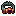 Bloodstone Bracer
