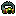 Emerald Bracer