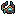 Void Bracer
