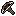 Short Crossbow icon