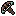 Leather Crossbow icon
