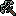 Long Crossbow icon