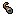 Copper Earring icon