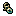 Platinum Earring