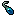 Sapphire Earring
