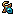 Void Earring