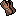 Leather Gloves icon